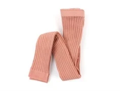 MP leggings bomuld rose dawn